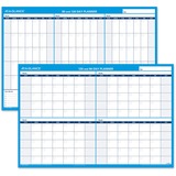 Tidal MP Copy Paper, 92 Brightness, 20lb, 11 x 17, White, 500 Sheets/Ream