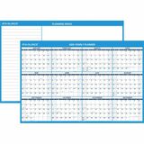 Tidal MP Copy Paper, 92 Brightness, 20lb, 11 x 17, White, 500 Sheets/Ream