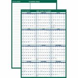 Tidal MP Copy Paper, 92 Brightness, 20lb, 11 x 17, White, 500 Sheets/Ream
