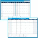Tidal MP Copy Paper, 92 Brightness, 20lb, 11 x 17, White, 500 Sheets/Ream