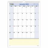 Tidal MP Copy Paper, 92 Brightness, 20lb, 11 x 17, White, 500 Sheets/Ream