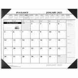 Tidal MP Copy Paper, 92 Brightness, 20lb, 11 x 17, White, 500 Sheets/Ream