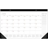 Tidal MP Copy Paper, 92 Brightness, 20lb, 11 x 17, White, 500 Sheets/Ream