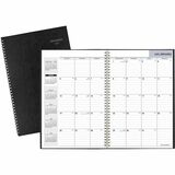 Tidal MP Copy Paper, 92 Brightness, 20lb, 11 x 17, White, 500 Sheets/Ream