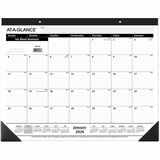 Tidal MP Copy Paper, 92 Brightness, 20lb, 11 x 17, White, 500 Sheets/Ream