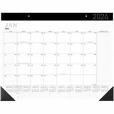 Tidal MP Copy Paper, 92 Brightness, 20lb, 11 x 17, White, 500 Sheets/Ream