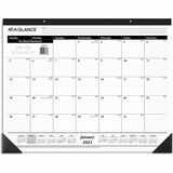 Tidal MP Copy Paper, 92 Brightness, 20lb, 11 x 17, White, 500 Sheets/Ream