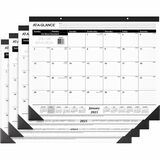 Tidal MP Copy Paper, 92 Brightness, 20lb, 11 x 17, White, 500 Sheets/Ream