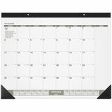 Tidal MP Copy Paper, 92 Brightness, 20lb, 11 x 17, White, 500 Sheets/Ream
