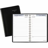 Tidal MP Copy Paper, 92 Brightness, 20lb, 11 x 17, White, 500 Sheets/Ream