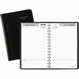 Tidal MP Copy Paper, 92 Brightness, 20lb, 11 x 17, White, 500 Sheets/Ream
