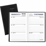 Tidal MP Copy Paper, 92 Brightness, 20lb, 11 x 17, White, 500 Sheets/Ream