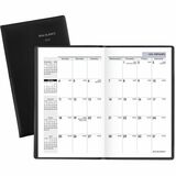 Tidal MP Copy Paper, 92 Brightness, 20lb, 11 x 17, White, 500 Sheets/Ream