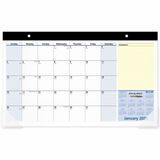 Tidal MP Copy Paper, 92 Brightness, 20lb, 11 x 17, White, 500 Sheets/Ream
