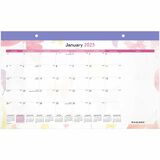 Tidal MP Copy Paper, 92 Brightness, 20lb, 11 x 17, White, 500 Sheets/Ream