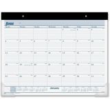 Tidal MP Copy Paper, 92 Brightness, 20lb, 11 x 17, White, 500 Sheets/Ream