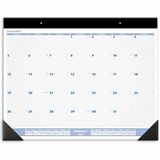 Tidal MP Copy Paper, 92 Brightness, 20lb, 11 x 17, White, 500 Sheets/Ream
