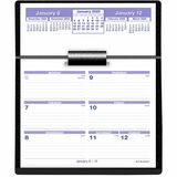 Tidal MP Copy Paper, 92 Brightness, 20lb, 11 x 17, White, 500 Sheets/Ream