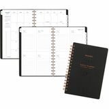 Tidal MP Copy Paper, 92 Brightness, 20lb, 11 x 17, White, 500 Sheets/Ream