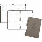 Tidal MP Copy Paper, 92 Brightness, 20lb, 11 x 17, White, 500 Sheets/Ream