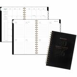 Tidal MP Copy Paper, 92 Brightness, 20lb, 11 x 17, White, 500 Sheets/Ream