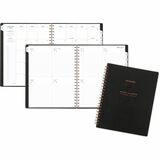Tidal MP Copy Paper, 92 Brightness, 20lb, 11 x 17, White, 500 Sheets/Ream