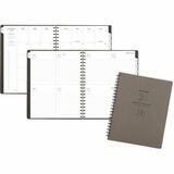 Tidal MP Copy Paper, 92 Brightness, 20lb, 11 x 17, White, 500 Sheets/Ream