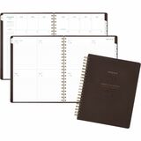Tidal MP Copy Paper, 92 Brightness, 20lb, 11 x 17, White, 500 Sheets/Ream