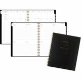 Tidal MP Copy Paper, 92 Brightness, 20lb, 11 x 17, White, 500 Sheets/Ream