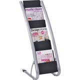 Tidal MP Copy Paper, 92 Brightness, 20lb, 11 x 17, White, 500 Sheets/Ream