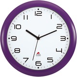 Alba Wall Clock