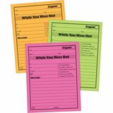Tidal MP Copy Paper, 92 Brightness, 20lb, 11 x 17, White, 500 Sheets/Ream