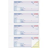 Tidal MP Copy Paper, 92 Brightness, 20lb, 11 x 17, White, 500 Sheets/Ream