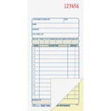 Tidal MP Copy Paper, 92 Brightness, 20lb, 11 x 17, White, 500 Sheets/Ream