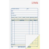 Tidal MP Copy Paper, 92 Brightness, 20lb, 11 x 17, White, 500 Sheets/Ream