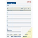Tidal MP Copy Paper, 92 Brightness, 20lb, 11 x 17, White, 500 Sheets/Ream