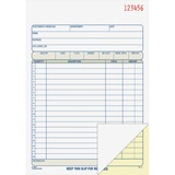 Tidal MP Copy Paper, 92 Brightness, 20lb, 11 x 17, White, 500 Sheets/Ream
