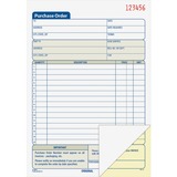 Tidal MP Copy Paper, 92 Brightness, 20lb, 11 x 17, White, 500 Sheets/Ream