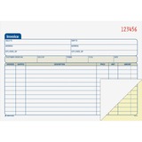 Tidal MP Copy Paper, 92 Brightness, 20lb, 11 x 17, White, 500 Sheets/Ream