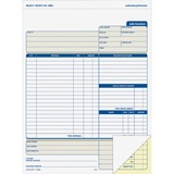 Tidal MP Copy Paper, 92 Brightness, 20lb, 11 x 17, White, 500 Sheets/Ream