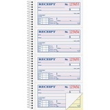 Tidal MP Copy Paper, 92 Brightness, 20lb, 11 x 17, White, 500 Sheets/Ream