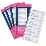 Tidal MP Copy Paper, 92 Brightness, 20lb, 11 x 17, White, 500 Sheets/Ream