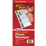 Tidal MP Copy Paper, 92 Brightness, 20lb, 11 x 17, White, 500 Sheets/Ream