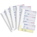 Tidal MP Copy Paper, 92 Brightness, 20lb, 11 x 17, White, 500 Sheets/Ream