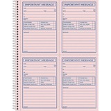 Tidal MP Copy Paper, 92 Brightness, 20lb, 11 x 17, White, 500 Sheets/Ream