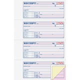 Tidal MP Copy Paper, 92 Brightness, 20lb, 11 x 17, White, 500 Sheets/Ream