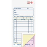Tidal MP Copy Paper, 92 Brightness, 20lb, 11 x 17, White, 500 Sheets/Ream