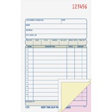 Tidal MP Copy Paper, 92 Brightness, 20lb, 11 x 17, White, 500 Sheets/Ream