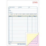 Tidal MP Copy Paper, 92 Brightness, 20lb, 11 x 17, White, 500 Sheets/Ream