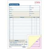 Tidal MP Copy Paper, 92 Brightness, 20lb, 11 x 17, White, 500 Sheets/Ream